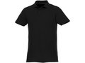 Helios short sleeve men's polo 24