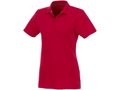 Helios short sleeve women's polo 9