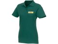 Helios short sleeve women's polo 19