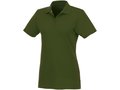 Helios short sleeve women's polo 22