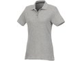 Helios short sleeve women's polo 30