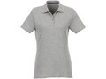 Helios short sleeve women's polo 32