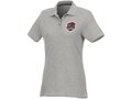 Helios short sleeve women's polo 44