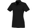 Helios short sleeve women's polo 26