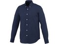 Vaillant Shirt 34