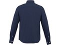 Vaillant Shirt 33