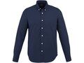 Vaillant Shirt 32