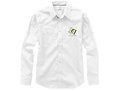 Nunavut long sleeve shirt 13