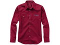 Nunavut long sleeve shirt 14