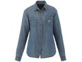 Sloan long sleeve shirt 10