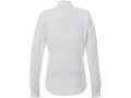 Bigelow long sleeve women's pique shirt 3