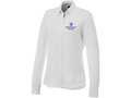 Bigelow long sleeve women's pique shirt 1