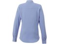 Bigelow long sleeve women's pique shirt 7