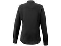 Bigelow long sleeve women's pique shirt 23