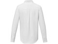 Pollux long sleeve men's shirt 37