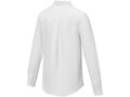 Pollux long sleeve men's shirt 25