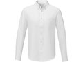 Pollux long sleeve men's shirt 38