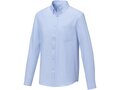 Pollux long sleeve men's shirt 17