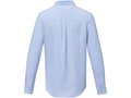 Pollux long sleeve men's shirt 5