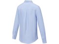 Pollux long sleeve men's shirt 44