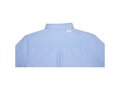 Pollux long sleeve men's shirt 45