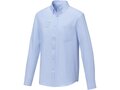 Pollux long sleeve men's shirt 3