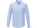 Pollux long sleeve men's shirt 4