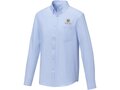 Pollux long sleeve men's shirt 42