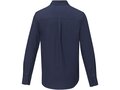 Pollux long sleeve men's shirt 10