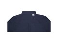 Pollux long sleeve men's shirt 51