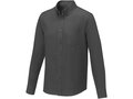 Pollux long sleeve men's shirt 16