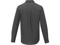 Pollux long sleeve men's shirt 55