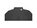 Pollux long sleeve men's shirt 56