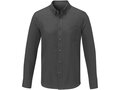 Pollux long sleeve men's shirt 52