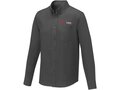 Pollux long sleeve men's shirt 18