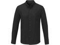 Pollux long sleeve men's shirt 59