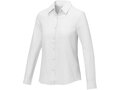 Pollux long sleeve women's shirt 91