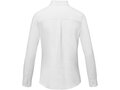 Pollux long sleeve women's shirt 28