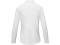 Pollux long sleeve women's shirt 58