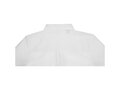 Pollux long sleeve women's shirt 245