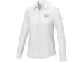 Pollux long sleeve women's shirt 1