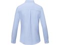 Pollux long sleeve women's shirt 8