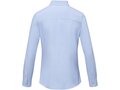 Pollux long sleeve women's shirt 135