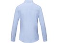 Pollux long sleeve women's shirt 106
