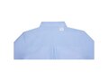 Pollux long sleeve women's shirt 101