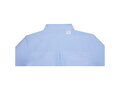 Pollux long sleeve women's shirt 142