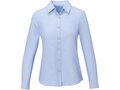 Pollux long sleeve women's shirt 33