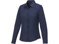 Pollux long sleeve women's shirt 157