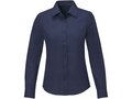 Pollux long sleeve women's shirt 129