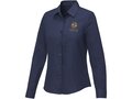 Pollux long sleeve women's shirt 163